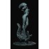 75mm ''Awakening'' Biomechanoid Hatching