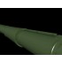 1/35 2A46M Gun Barrel for Soviet T-64/72/90 MBT