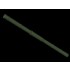 1/35 2A46M Gun Barrel for Soviet T-64/72/90 MBT