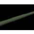 1/35 2A46M Gun Barrel for Soviet T-64/72/90 MBT