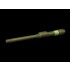 1/35 RH-M 120 Gun Barrel for Leopard 2A4 MBT