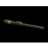 1/35 RH-M 120 Gun Barrel for Leopard 2A4 MBT