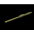 1/35 RH-M 120 Gun Barrel for Leopard 2A5 MBT