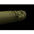 1/35 RH-M 120 Gun Barrel for Leopard 2A5 MBT