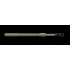 1/35 M284 Gun Barrel for M109 Paladin