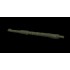 1/35 L30A1 Gun Barrel for British MBT Challenger 2