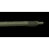 1/35 L30A1 Gun Barrel for British MBT Challenger 2