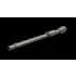 1/35 M68 Gun Barrel for IDF Merkava 2B & D MBT