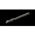 1/35 M68 Gun Barrel for IDF Merkava 2B & D MBT