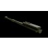 1/35 2S64 Gun Barrel for SP Howitzer 2S19-S MSTA
