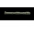 1/35 Oto Melata L/44 Gun Barrel for MBT C1 'Ariete'