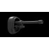 1/35 K-20 Gun Barrel (Early Pattern) For Soviet T-26 BT-5/7 Tanks and Armoured Cars BA-6/10