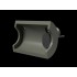 1/35 K-20 Gun Barrel (Mid Pattern) For Soviet T-26 BT-5/7 Tanks and Armoured Cars BA-6/10