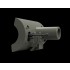1/35 K-20 Gun Barrel (Late Pattern) For Soviet T-26 BT-5/7 Tanks and Armoured Cars BA-6/10
