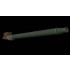 1/35 GIAT CCN120-26 Gun Barrel For MBT ''Leclerc''