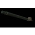 1/35 GIAT CCN120-26 Gun Barrel For MBT ''Leclerc''