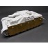 1/35 Simplified Schurzen for StuG IV