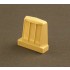 1/35 German SdKfz 7 Cooler Mask