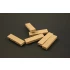 1/35 B235 British Ammo Boxes (6pcs)
