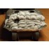1/35 Sand Armour for WWII M4A1 Sherman Tanks (Early hull)