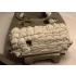 1/35 Sand Armour for WWII M4A3 Sherman Tanks (HVSS Suspension)