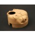 1/35 WWII M4 "Low Bustle" Initial Turret (LIMA)