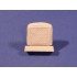 1/35 Cooler Mask with Canvas Cover for Bussing-NAG 4500 L