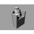 1/35 WWII German Command Vehicles Antenna Set