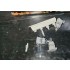 1/35 WWII No19 British Antenna set for AFV