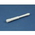 1/35 Modern German L40 RhK Barrel with Canvas Cover for Jagdpanzerkanone KaJaPa 90