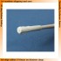 1/35 Modern German L40 RhK Barrel with Canvas Cover for Jagdpanzerkanone KaJaPa 90