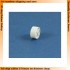 1/35 Burn-Out Road Wheels for WWII US M4 "Sherman" (Late) (12pcs)
