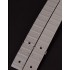 1/35 German (Sturmbrucke) Assault Bridge Set (6pcs)