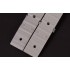 1/35 German (Sturmbrucke) Assault Bridge Set (6pcs)