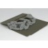 1/35 US LVT Sand Armour for AFV Club kit