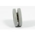 1/35 T-34 Stamped Wheels (Early Pattern)