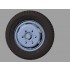 1/35 Opel Blitz Road Wheels Early (Commercial Pattern)