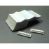 1/35 Kubelwagen Canvas Cover
