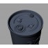 1/35 WWII German 50l Barrels for Antifreeze