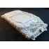 1/35 British Sherman III Hull with Hessian Net