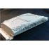 1/35 British Sherman III Hull with Hessian Net