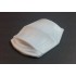1/35 German Sd.Kfz.250 Canvas Cover (Alt)