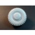 1/35 German ATV Dingo 2 Road Wheels Set