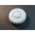 1/35 German ATV Dingo 2 Road Wheels Set