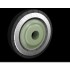 1/35 Swedish CV90 Road Wheels