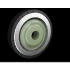 1/35 Swedish CV90 Road Wheels