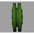 1/35 Soviet T-64 MBT Road Wheels