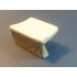 1/35 US GMC CCKW 2.5-ton Soft Cab Canvas Cover