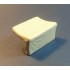 1/35 US GMC CCKW 2.5-ton Soft Cab Canvas Cover