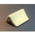 1/35 US GMC CCKW 2.5-ton Soft Cab Canvas Cover